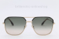 Preview: VICTORIA BECKHAM VB212 212 col.700 "NEW"