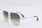 Preview: VICTORIA BECKHAM VB212 212 col.700 "NEW"