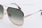 Preview: VICTORIA BECKHAM VB212 212 col.700 "NEW"