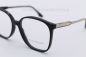 Preview: VICTORIA BECKHAM VB2615 2615 col.001 "NEW"