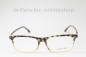 Preview: GIORGIO ARMANI AR 7041 5317 "NEW"