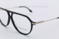 Preview: VICTORIA BECKHAM VB2624 2624 col.001 "NEW"