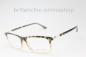 Preview: GIORGIO ARMANI AR 7041 5317 "NEW"