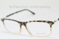 Preview: GIORGIO ARMANI AR 7041 5317 "NEW"