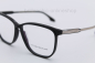 Preview: VICTORIA BECKHAM VB2629 2629 col.001 "NEW"