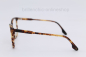 Preview: VICTORIA BECKHAM VB2629 2629 col.221 "NEW"