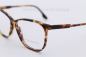 Preview: VICTORIA BECKHAM VB2629 2629 col.221 "NEW"