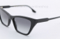 Preview: VICTORIA BECKHAM VB638S 638S col.001 "NEU"