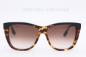 Preview: VICTORIA BECKHAM VB639S 639S col.005 "NEU"