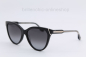 Preview: VICTORIA BECKHAM VB641S 641S col.001 "NEU"