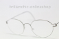 Preview: LINDBERG Rim Titanium PANTO 10 "NEW"