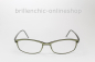 Preview: LINDBERG NOW 6512 C11 U9 T802 TITANIUM "NEU"