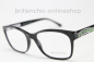 Preview: GIORGIO ARMANI AR 7013-B 7013 5091 "NEU"