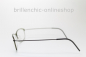 Preview: LINDBERG NOW 6512 C11 U9 T802 TITANIUM "NEU"