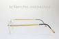 Preview: LINDBERG Spirit Titanium 2209 PGT "NEU"