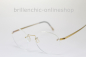 Preview: LINDBERG Spirit Titanium 2209 PGT "NEU"