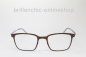 Preview: LINDBERG NOW 6522 C10 10 TITANIUM "NEU"