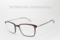 Preview: LINDBERG NOW 6522 C10 10 TITANIUM "NEU"