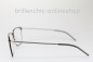 Preview: LINDBERG NOW 6522 C10 10 TITANIUM "NEU"