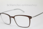 Preview: LINDBERG NOW 6522 C10 10 TITANIUM "NEU"