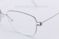 Preview: LINDBERG Rim Titanium GRAHAM P10 "NEU"