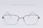 Preview: LINDBERG Rim Titanium GRAHAM U9 "NEU"