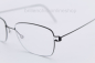 Preview: LINDBERG Rim Titanium GRAHAM U9 "NEU"