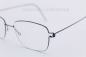 Preview: LINDBERG Rim Titanium GRAHAM U16 "NEU"