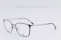 Preview: JOS ESCHENBACH 981039 30 TITANIUM "NEW"