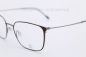 Preview: JOS ESCHENBACH 981039 30 TITANIUM "NEW"