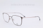 Preview: JOS ESCHENBACH 981039 32 TITANIUM "NEW"