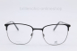 Preview: JOS ESCHENBACH 981047 10 TITANIUM "NEW"