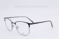 Preview: JOS ESCHENBACH 981047 10 TITANIUM "NEW"