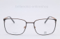 Preview: JOS ESCHENBACH 981051 30 TITANIUM "NEW"