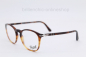 Preview: Persol PO 3007VM 3007 1160 "NEU"