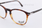 Preview: Persol PO 3007VM 3007 1160 "NEU"