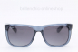 Preview: Ray Ban JUSTIN RB 4165 6596/T3 "NEW"