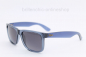 Preview: Ray Ban JUSTIN RB 4165 6596/T3 "NEW"