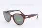 Preview: Persol PO 3287S 3287 24/58 "NEU"