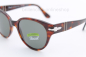 Preview: Persol PO 3287S 3287 24/58 "NEU"