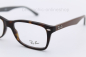 Preview: Ray Ban RB 5228 5545 "NEU"