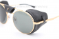 Preview: Persol PO 2496SZ 2496 114958 POLARIZED  "NEU"