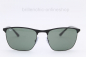 Preview: Ray Ban RB 3686 186/31 "NEU"