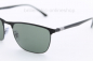 Preview: Ray Ban RB 3686 186/31 "NEU"