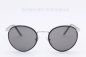 Preview: Persol PO 2422SJ 2422 1119/B1  "NEU"