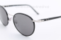 Preview: Persol PO 2422SJ 2422 1119/B1  "NEU"