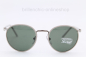 Preview: Persol PO 2422SJ 2422 1121/31 "NEW"