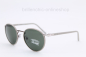 Preview: Persol PO 2422SJ 2422 1121/31 "NEW"