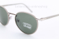 Preview: Persol PO 2422SJ 2422 1121/31 "NEW"