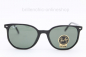 Preview: Ray Ban ELIOT RB 2197 901/31 "NEW"